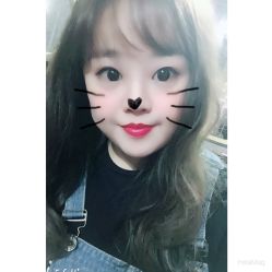 -美奇丝私人定制