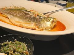 -凤凰湘语(浦东旗舰店)