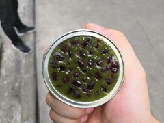 -元氏钵仔糕(北京路店)