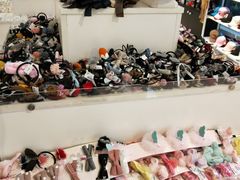 -观澜湖新城运动奥莱区