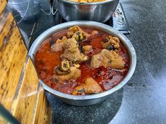 -西环肥仔螺蛳粉(总店)