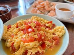 -百家鲜·杭帮菜