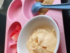 -凤凰湘语·湘粤鲜融(浦东旗舰店)