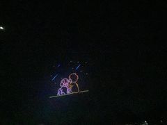 -南宁花花大世界景区