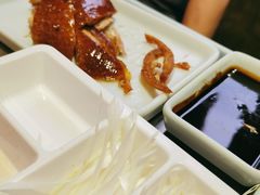 -紫光园(顺义店)