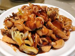 -宣和苑(华侨新村店)