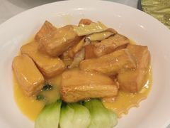 -大东海海鲜酒楼(渔人码头总店)