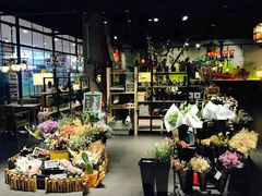 -魔方城市书房(中街益田店)