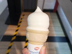 -DQ·蛋糕·冰淇淋(万象城店)