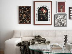 -住范儿家装·整体家装·装修设计