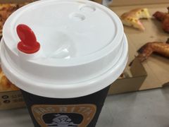 -奥里奥罗比萨意面(文化东路店)