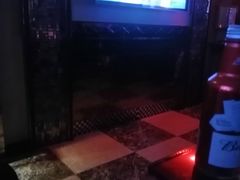 -秘宅KTV(马甸桥店)