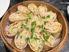 -紫泥369粗粮季(鼓楼店)