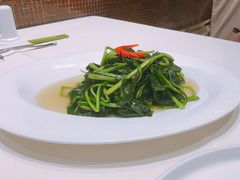 -湖锦酒楼·31年地道湖北菜(黄鹤楼店)