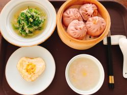 -东方爱堡国际母婴会所(廊坊首店广阳店)