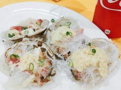 -蚝专家(北滘店)