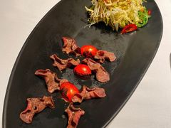-Tomato&Pepper法餐厅