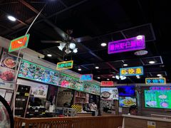 -廣九广味食堂-猪肚鸡火锅(曼哈顿店)