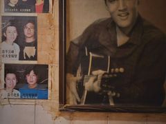 -南京天堂隔壁酒吧