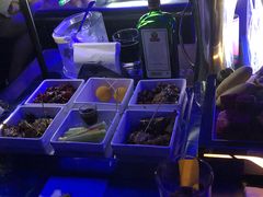 -简奥斯汀·赫本酒吧