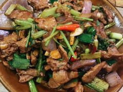-苗湘食府(十年店)