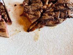 -SMOKI & CO(五大道店)