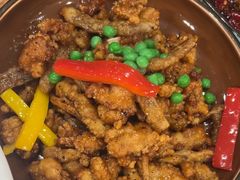 -宋都禾源·灌汤包子(汉兴路直营店)