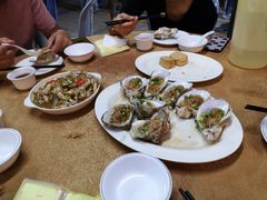 -揭阳钟记小食(福田新村店)