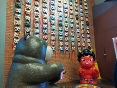 -神户赤童日式烤肉伙伴(东直门店)