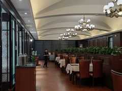 -老客站酒楼(金花南路店)