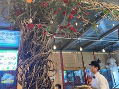 -有喜胶东小馆(太申祥和店)
