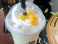 -汤连得温泉馆(宝山店)