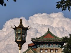 -桂林米粉(亦庄国融国际店)