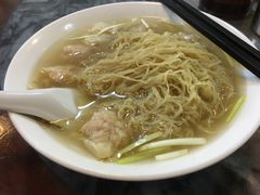 -兴兴旺·冬瓜盅·啫啫煲(西华路店)