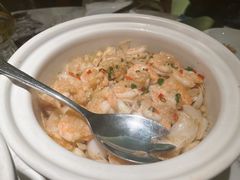 -米桃-吴韵风雅·拙园(北外滩来福士店)
