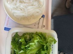 -正能量脆肉鲩火锅