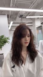 -P.STYLE派斯造型