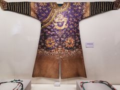 -旅顺博物馆