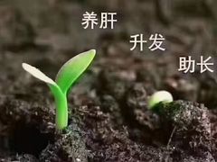-裕和堂中医推拿艾灸(太古汇臻品店)