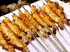 -宝泉铜锅·涮羊肉(解放东路店)