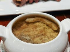 -顺德了能馆(虎门店)