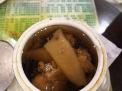 -顺记冰室(宝华路店)