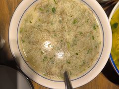 -扬州狮子楼·非遗淮扬菜(东关街店)
