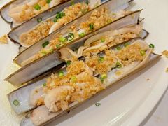 -顺轩海鲜火锅酒家