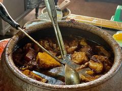 -昌顺马记小吃店(昌盛园店)