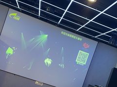 -红井路游艺炖锅·音乐餐吧(十渡店)