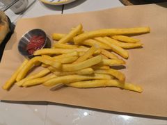 -必胜客(华南摩尔店)