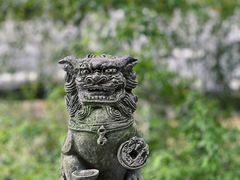 -禅宗三祖寺