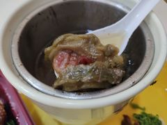 -大西豪(共和分店)