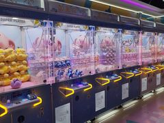 -大玩家(通州万达广场店)